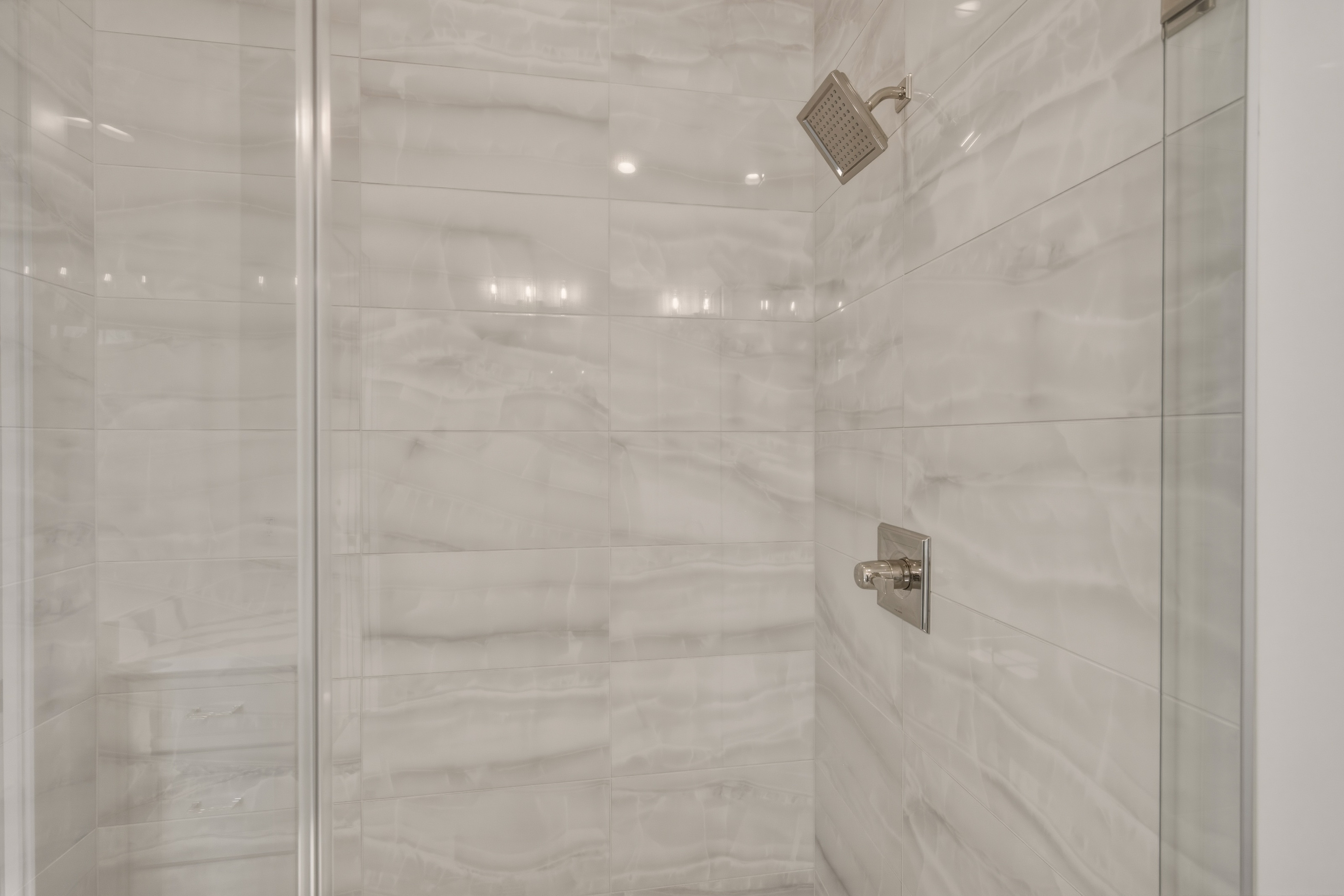 1541 Richland Pointe image 23